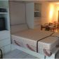 6494 COLLINS AV # 34, Miami Beach, FL 33141 ID:11274312