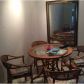 6494 COLLINS AV # 34, Miami Beach, FL 33141 ID:11274313