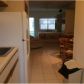 6494 COLLINS AV # 34, Miami Beach, FL 33141 ID:11274314