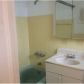 6494 COLLINS AV # 34, Miami Beach, FL 33141 ID:11274315