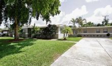 882 CAMELLIA CT Fort Lauderdale, FL 33317