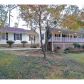 3853 Everett Court, Duluth, GA 30097 ID:11289655