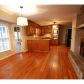 3853 Everett Court, Duluth, GA 30097 ID:11289656