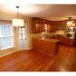 3853 Everett Court, Duluth, GA 30097 ID:11289658