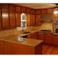 3853 Everett Court, Duluth, GA 30097 ID:11289659