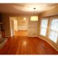 3853 Everett Court, Duluth, GA 30097 ID:11289660