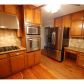 3853 Everett Court, Duluth, GA 30097 ID:11289661