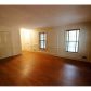 3853 Everett Court, Duluth, GA 30097 ID:11289662