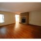 3853 Everett Court, Duluth, GA 30097 ID:11289664