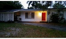 5300 PINE TER Fort Lauderdale, FL 33317