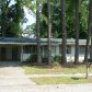 747 Wiltshire Rd, Fayetteville, NC 28314 ID:11263023