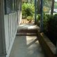 747 Wiltshire Rd, Fayetteville, NC 28314 ID:11263027