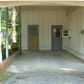 747 Wiltshire Rd, Fayetteville, NC 28314 ID:11263029