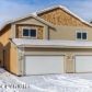 2980 Lois Drive, Anchorage, AK 99517 ID:11273127