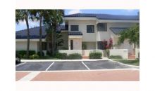 1733 NW 81ST WY # 1733 Fort Lauderdale, FL 33322