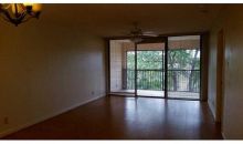 8592 W SUNRISE BL # 408 Fort Lauderdale, FL 33322