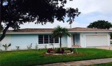 781 NW 75TH TER Fort Lauderdale, FL 33317