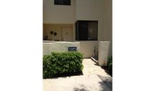 1665 NW 81ST WY # JC1L Fort Lauderdale, FL 33322