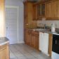 145 Tulpehocken Ave, Reading, PA 19611 ID:11263946