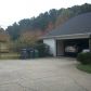 1188 Pinehurst Road, Grayson, GA 30017 ID:11265662