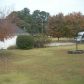 1188 Pinehurst Road, Grayson, GA 30017 ID:11265663