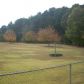 1188 Pinehurst Road, Grayson, GA 30017 ID:11265664