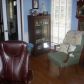 1188 Pinehurst Road, Grayson, GA 30017 ID:11265668