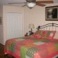 1188 Pinehurst Road, Grayson, GA 30017 ID:11265670