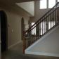 2758 Rolling Downs Way, Grayson, GA 30017 ID:11287955