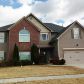 2758 Rolling Downs Way, Grayson, GA 30017 ID:11287962