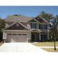 261 Chandler Bluff Court, Grayson, GA 30017 ID:11288321