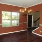 261 Chandler Bluff Court, Grayson, GA 30017 ID:11288323