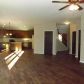 261 Chandler Bluff Court, Grayson, GA 30017 ID:11288324