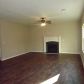 261 Chandler Bluff Court, Grayson, GA 30017 ID:11288325