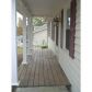 1527 Bennett Rd, Grayson, GA 30017 ID:11297654