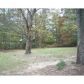 1527 Bennett Rd, Grayson, GA 30017 ID:11297655