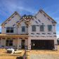 2554 Lincoln Park Court, Grayson, GA 30017 ID:11158661