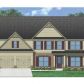 139 Oatgrass Drive, Grayson, GA 30017 ID:11243063