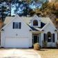 1600 Thamelink Ct, Wake Forest, NC 27587 ID:11251991