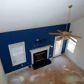 1600 Thamelink Ct, Wake Forest, NC 27587 ID:11252000