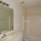 1600 Thamelink Ct, Wake Forest, NC 27587 ID:11251992