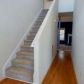 1600 Thamelink Ct, Wake Forest, NC 27587 ID:11251993