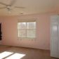 1600 Thamelink Ct, Wake Forest, NC 27587 ID:11251994