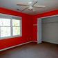 1600 Thamelink Ct, Wake Forest, NC 27587 ID:11251995