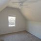 1600 Thamelink Ct, Wake Forest, NC 27587 ID:11251996