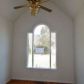 1600 Thamelink Ct, Wake Forest, NC 27587 ID:11251997