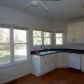 1600 Thamelink Ct, Wake Forest, NC 27587 ID:11251998