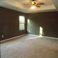 261 Chandler Bluff Court, Grayson, GA 30017 ID:11288328