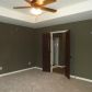 261 Chandler Bluff Court, Grayson, GA 30017 ID:11288329