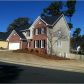 2370 Potomac View Court, Grayson, GA 30017 ID:11290958